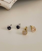 surface earring