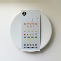 125 deco.16