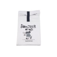 [MONCHOUCHOU] MCC Bonjour Lunch Box