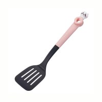 치이카와 주방용 뒤집게(H655494)
