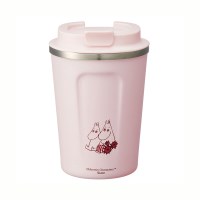 무민 마마즈 스테인레스 텀블러(H670848)