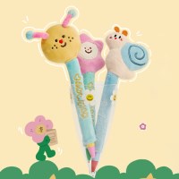 반워크 스몰 가든 펜 보호 커버