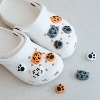 뚱랑이 실리콘 참 6종