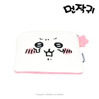 치이카와 미니 파우치
