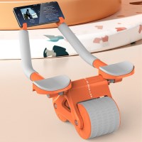 ab 슬라이드 복근 코어 전신 운동기구 S925