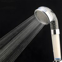 세라믹 샤워기 필터헤드 녹물제거 샤워헤드 P511