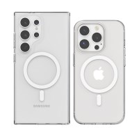 아이폰_갤럭시 탑나치 맥세이프 케이스