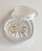 (silver925) join ring