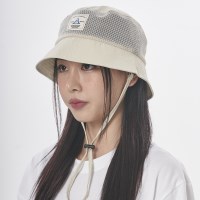 MESH SUMMER BUCKET