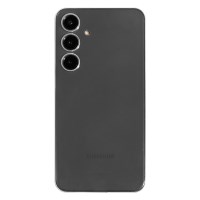 갤럭시S26 S25 S24 S23 투명 생폰 케이스 UTR-10605