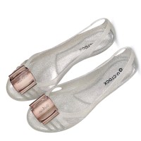 kami et muse Pendent jelly flat_KM24s192