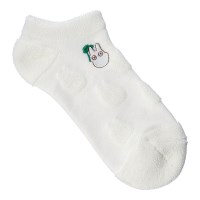 [이웃집 토토로]입체패턴양말(소토토로_230-250)