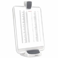 펠로우즈 I-Spire (3-in-1) 문서홀더