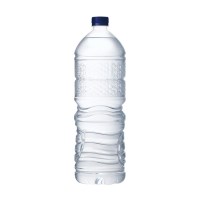 강원평창수 생수 무라벨 2L 18병