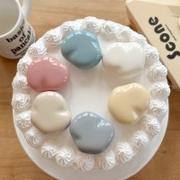 캔디 그립 톡스마트 조약돌