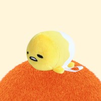 구데타마 쌓기인형 (스트레스볼)