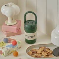 [오덴세] 레고트 투웨이 루프 텀블러 450ml