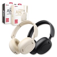 에이투 플레이5 블루투스 5.3ANC노이즈캔슬링폰 PLAY5 3.5mm지원