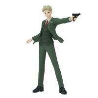 SPY×FAMILY VIBRATION STARS 로이드 포저