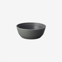 [킨토] 포그 볼145mm (그레이)