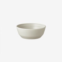 [킨토] 포그 볼145mm (화이트)