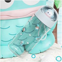 한교동 우주캡슐 트라이탄 물병(H101477)