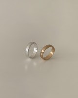 Ertic ring R 68