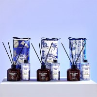언노운코드 디퓨저 250ml 세트
