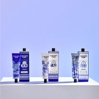 언노운코드 핸드크림 60ml