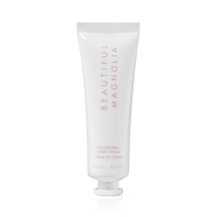 에스티로더 뷰티풀 매그놀리아 너리싱 핸드 크림 30ml