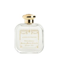 산타마리아노벨라 향수 엔젤 디 피렌체 오드코롱 100ml