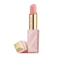 에스티로더 립케어 퓨어 컬러 엔비 컬러 리플레니시 립 밤 3.2g