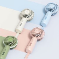 휴대용선풍기 미니 손풍기 핸디 선풍기 O X