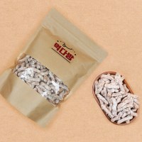 먹다방 후라이드형 380g