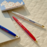 [오사무굿즈] BIC 페이스 볼펜