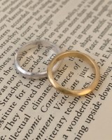Vintage mood ring R 60