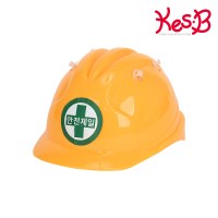 [캐스B]플레이 역할모자건축(2624)