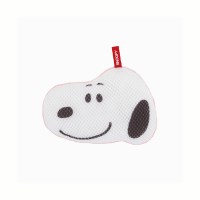 스누피 바디 스펀지(H664472)