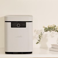 스마트카라 블레이드X 음식물처리기 건조기 분쇄기 5L (SC-D0403)