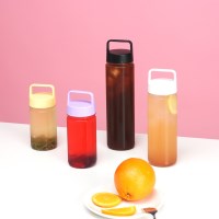 [물병공장] 에코젠 마이보틀 핸디/300ml,350ml,500ml,700ml