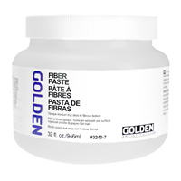 [골덴] 파이버 페이스트 3240-7 947ml