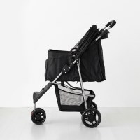 워크멍 강아지유모차 접이식 개모차 반려동물