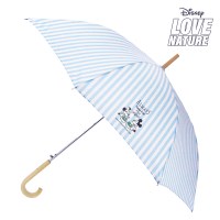 미키미니_친환경 58 샐러드 장우산 MUDNU10081