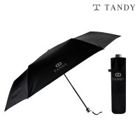탠디 7K 뉴로고 슬림암막 초경량 양우산