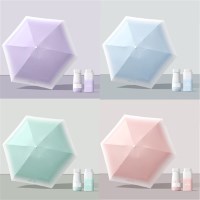 암막 양우산 경량우산 uv우산 거꾸로우산 장우산 파스텔우산 방수커