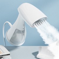 휴대용 핸디형 스팀다리미 핸드형 여행용