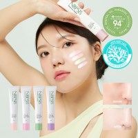 엔비피시스 시카 내츄럴 톤업 선크림 40ml SPA50+/PA++++ 무기자차
