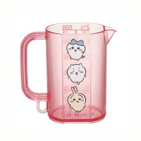 치이카와 눈금 계량컵 500ML(H655388)