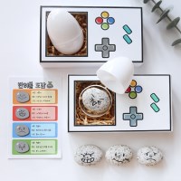 반려돌 애완돌 애완 돌멩이 돌 키우기 맹구 반려석 돌맹이 스톤