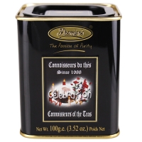 [프리미어스] 셀러브레이션 홍차 (100g)